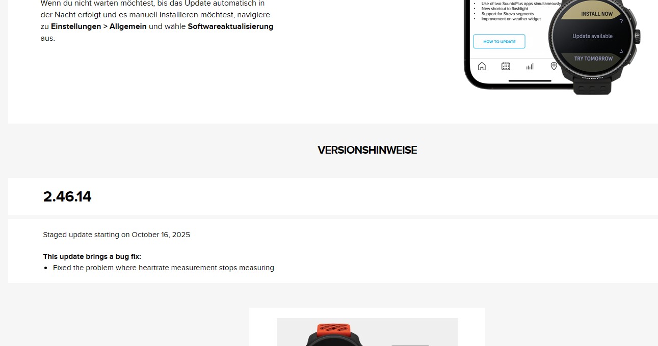 Screenshot 2025-10-16 130843.jpg