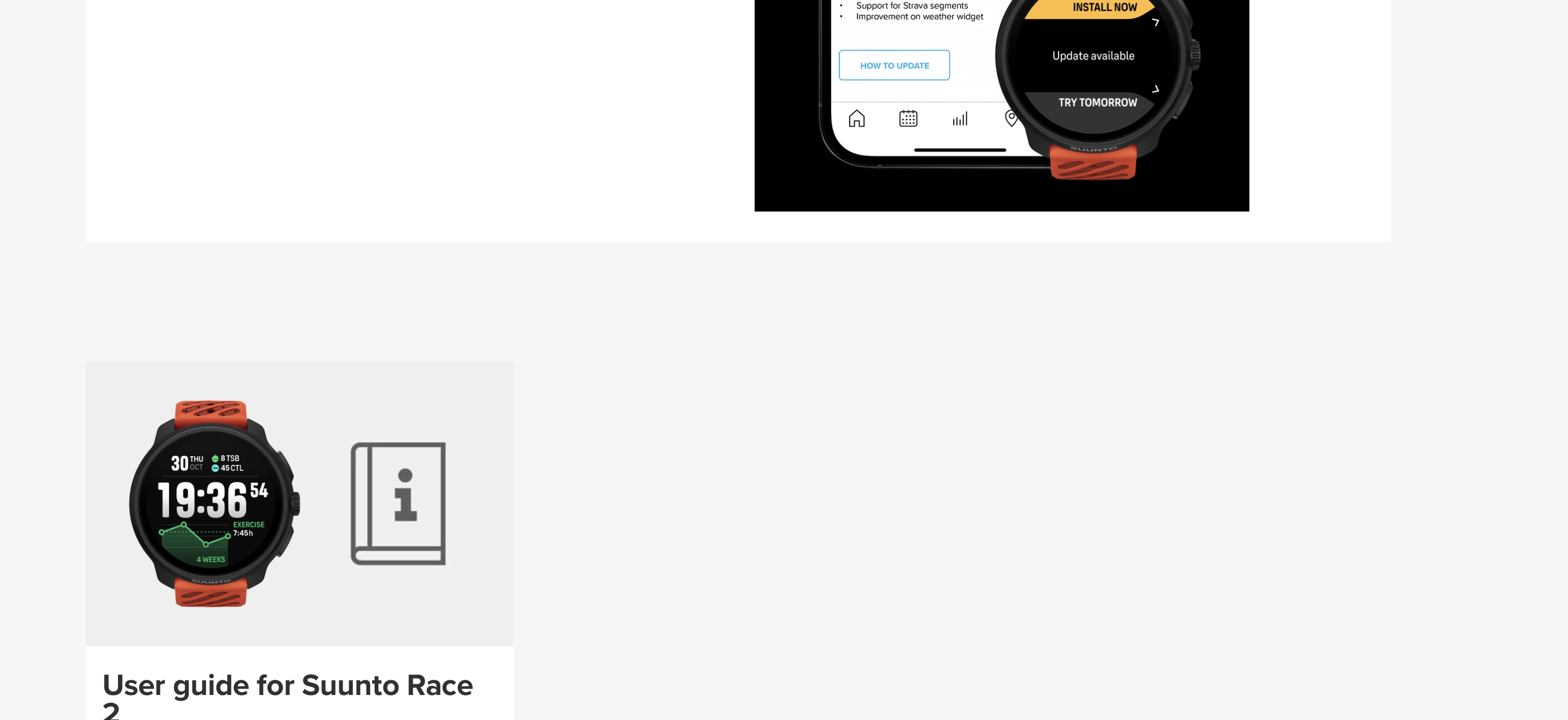 Screenshot 2025-10-16 at 13.11.35.png