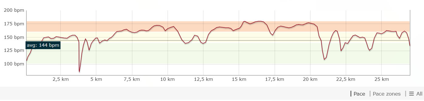 14f16003-5255-41b0-9ac1-04568673b777-Screenshot 2025-11-03 140036.png