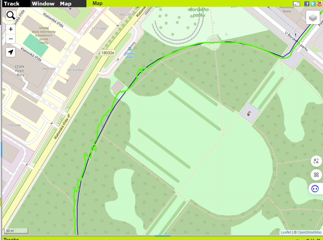 Snímek obrazovky 2025-11-04 201634.png