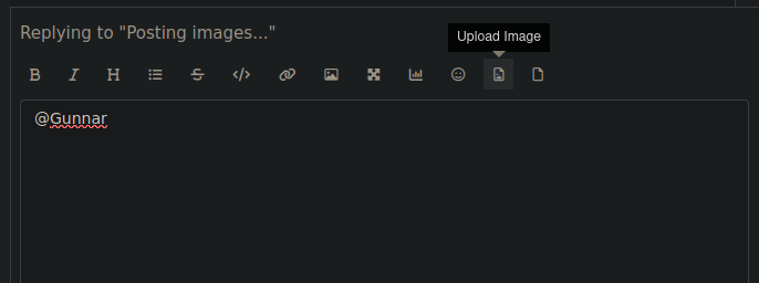 Screenshot from 2025-11-10 08-15-23.png