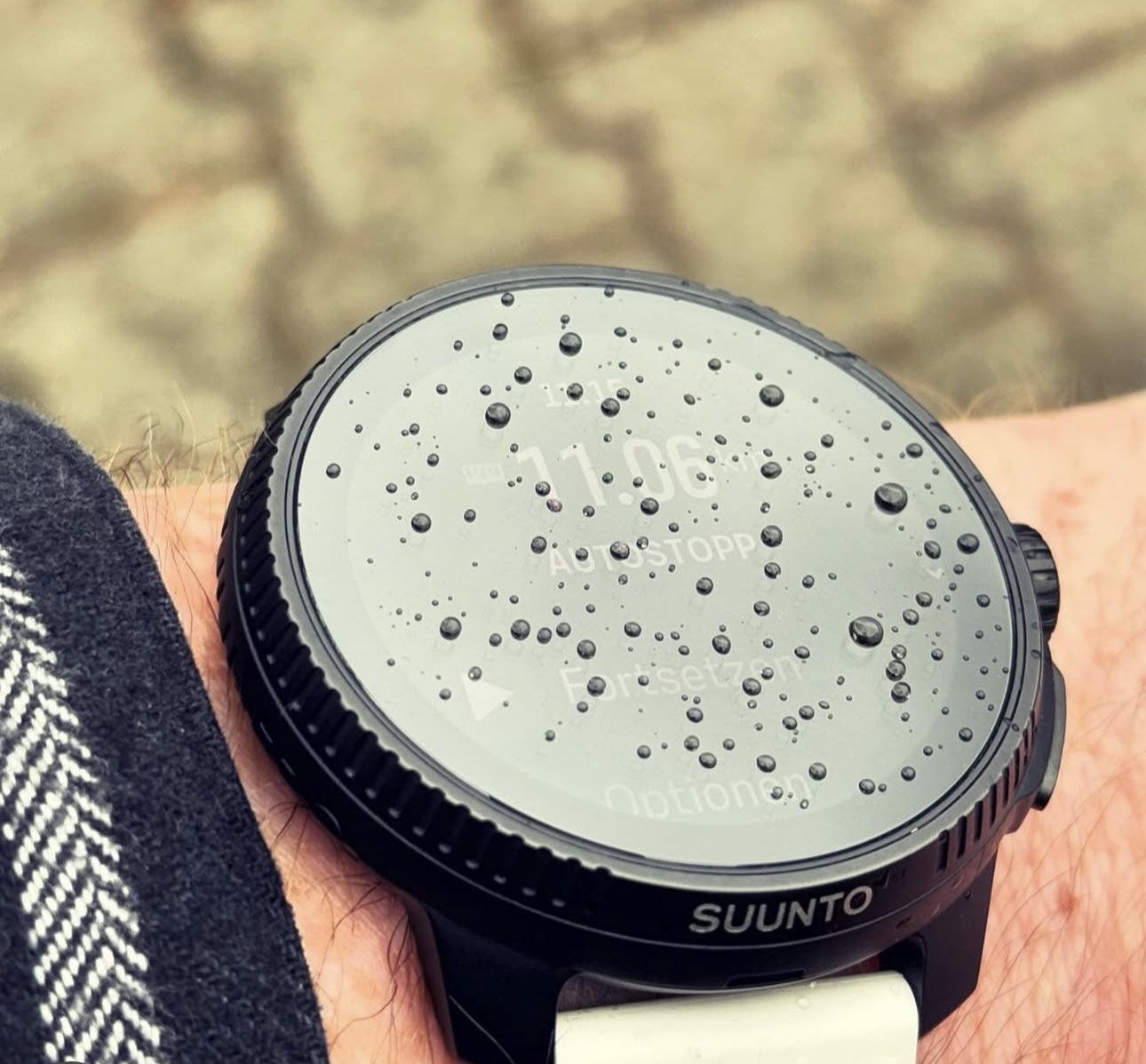 Bildschirmfoto 2025-11-12 um 17.27.50.jpg