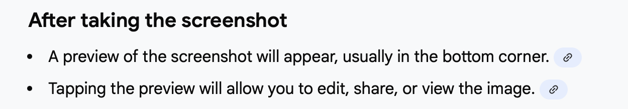 Screenshot 2025-11-13 at 08.46.35.png