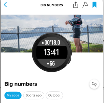 Screenshot 2025-12-09 at 10.15.57 AM.png