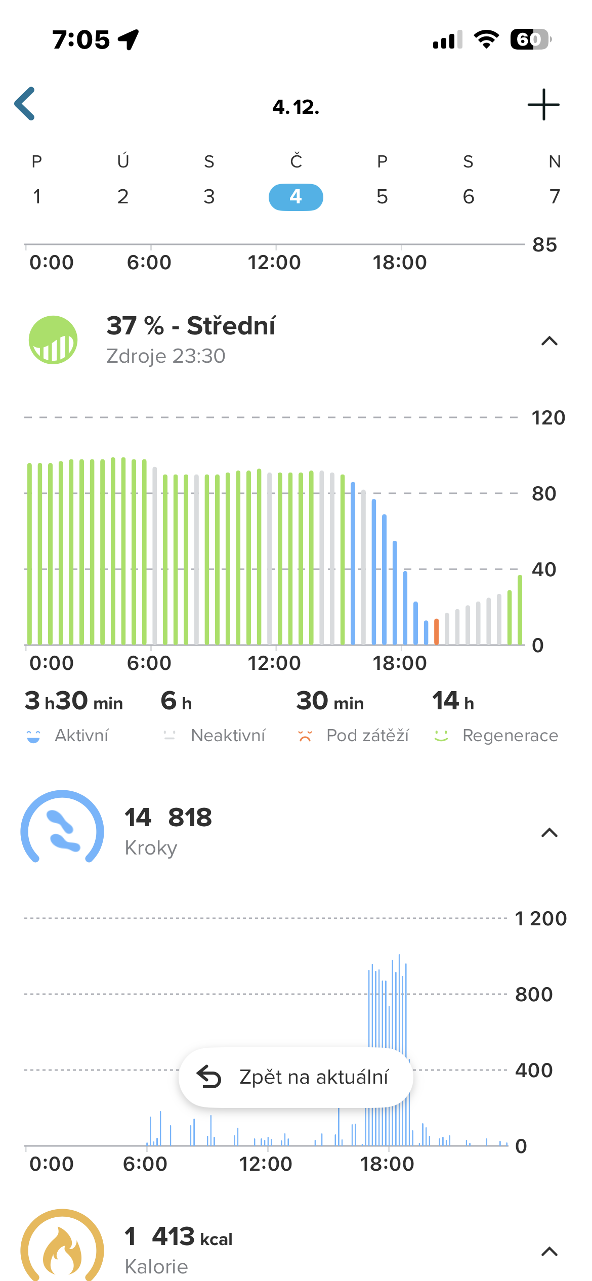 Snímek obrazovky 2025-12-10 v 7.05.02.png