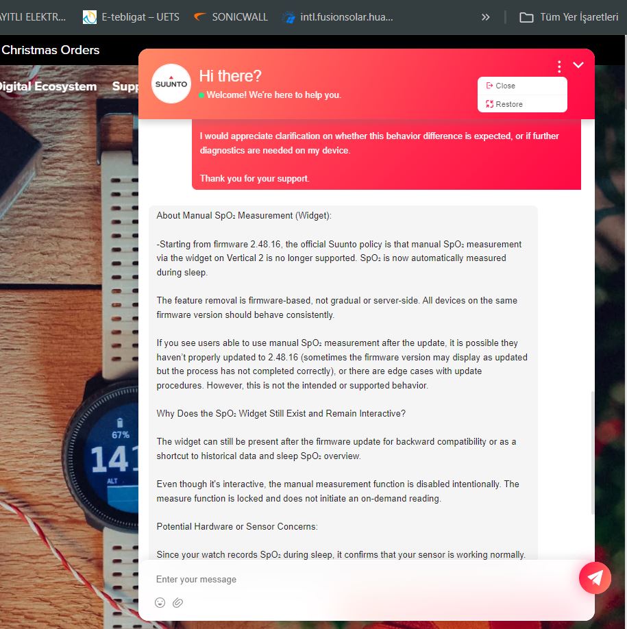 Ekran Alıntısı.JPG