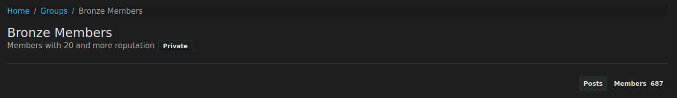 Screenshot from 2026-01-07 11-00-48.png