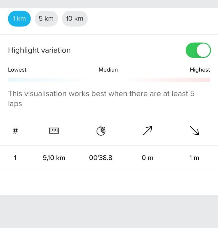 WhatsApp Image 2026-01-08 at 09.58.27.jpeg