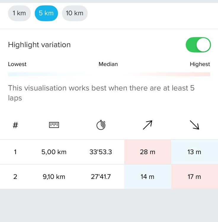 WhatsApp Image 2026-01-08 at 09.58.27 (1).jpeg