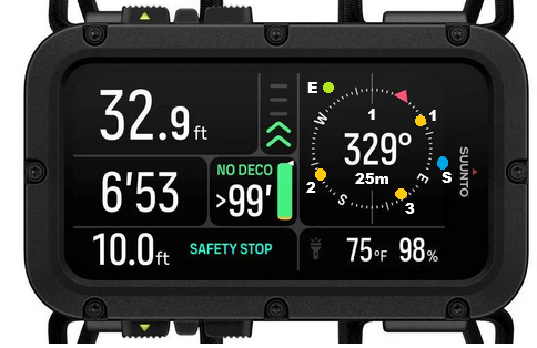 Suunto Nautic w Extended Compass.png