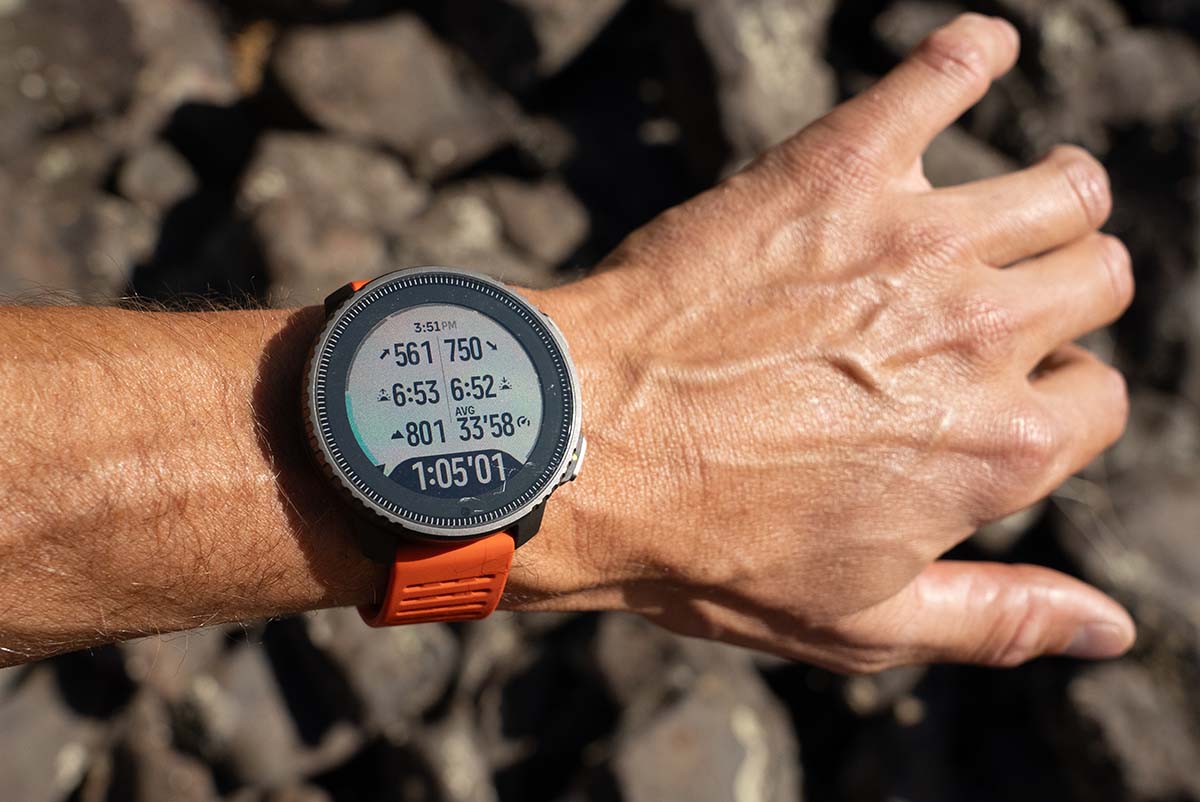 Data screen (Suunto Vertical Titanium Solar).jpg