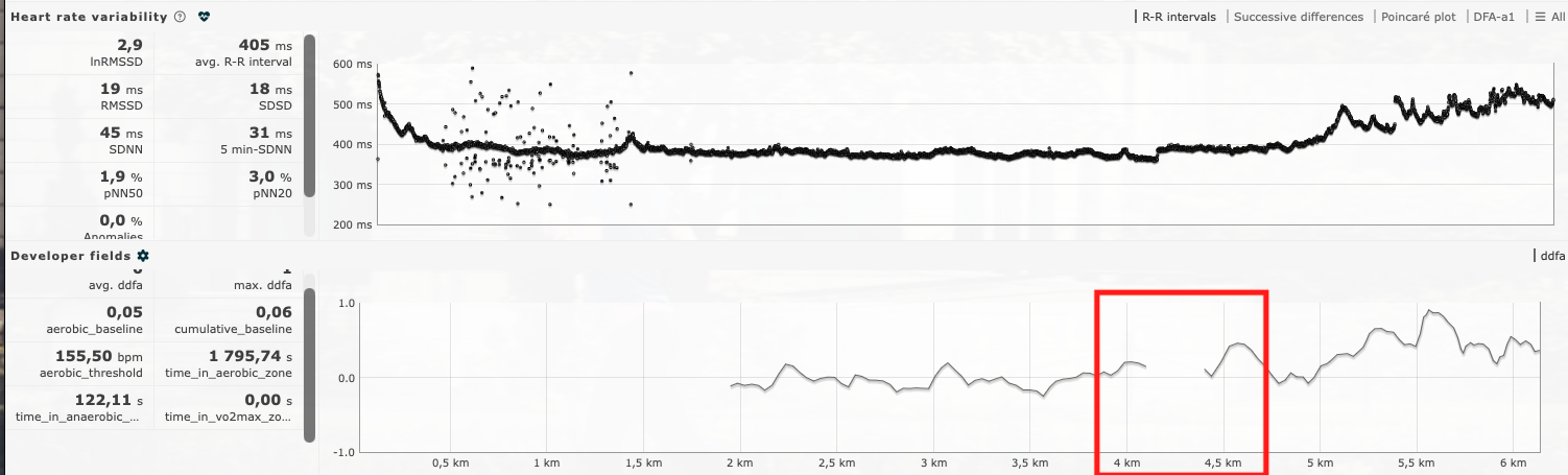 Zrzut ekranu 2026-01-8 o 17.22.29.png