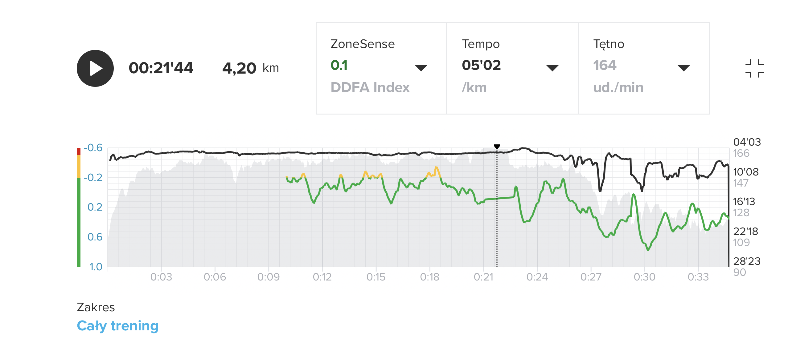 Zrzut ekranu 2026-01-08 o 17.30.21.png