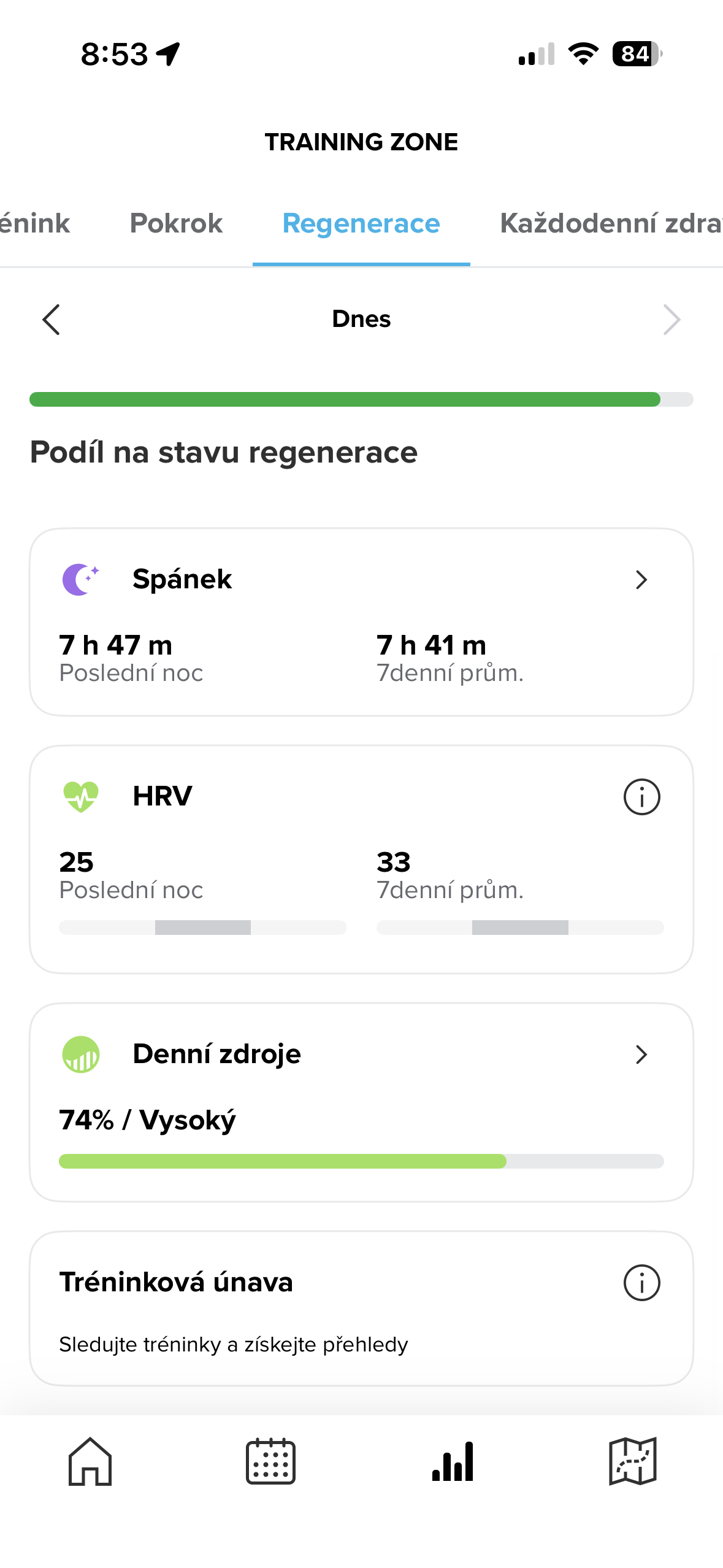 Snímek
obrazovky 2026-01-12 v 8.53.16.png