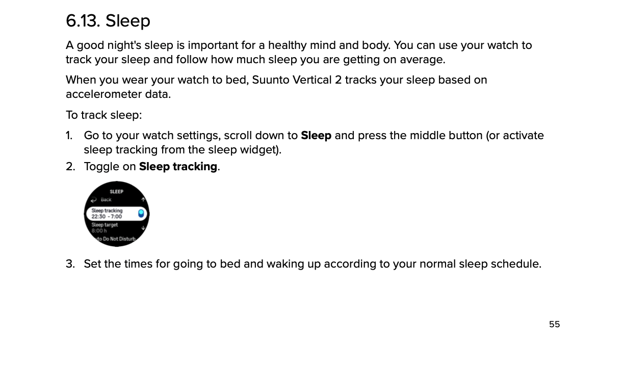 Snímek obrazovky 2026-01-12 v 8.42.07.png