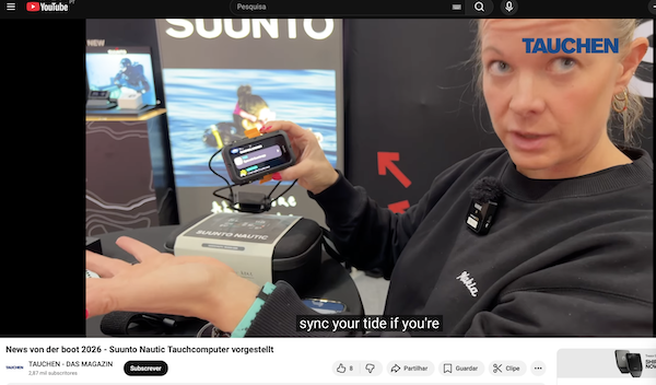 Captura de ecrã 2026-01-21, às 19.10.14.png