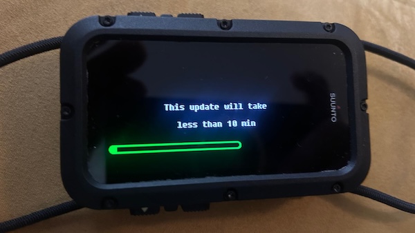 WhatsApp Image 2026-01-23 at 23.16.47.jpeg