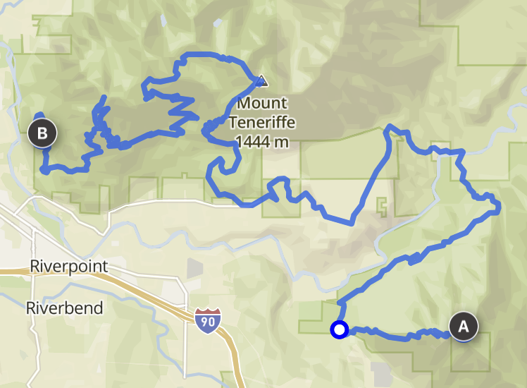 Screenshot 2026-01-30 at 6.32.48 PM.png