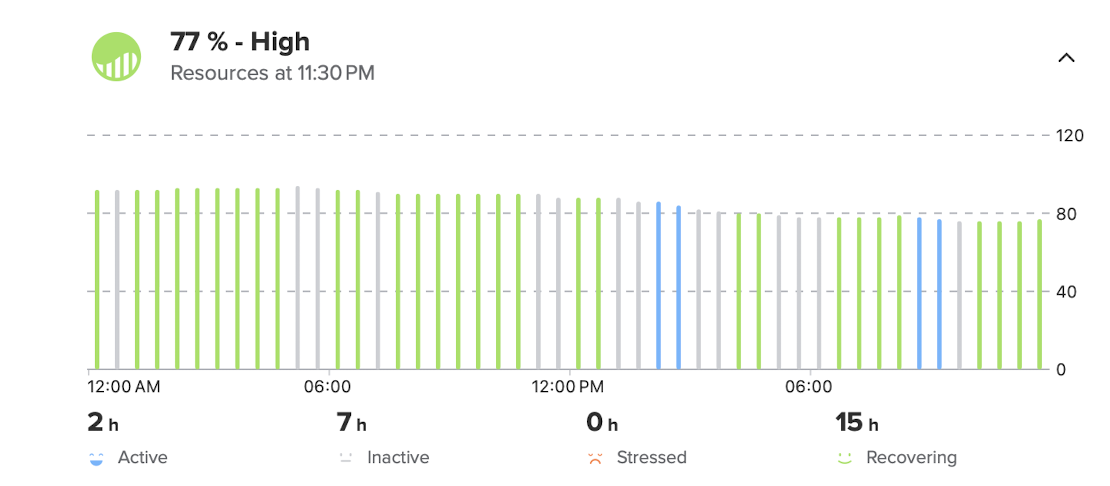 Screenshot 2026-01-30 at 6.53.25 PM.png