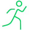 running100x100.png