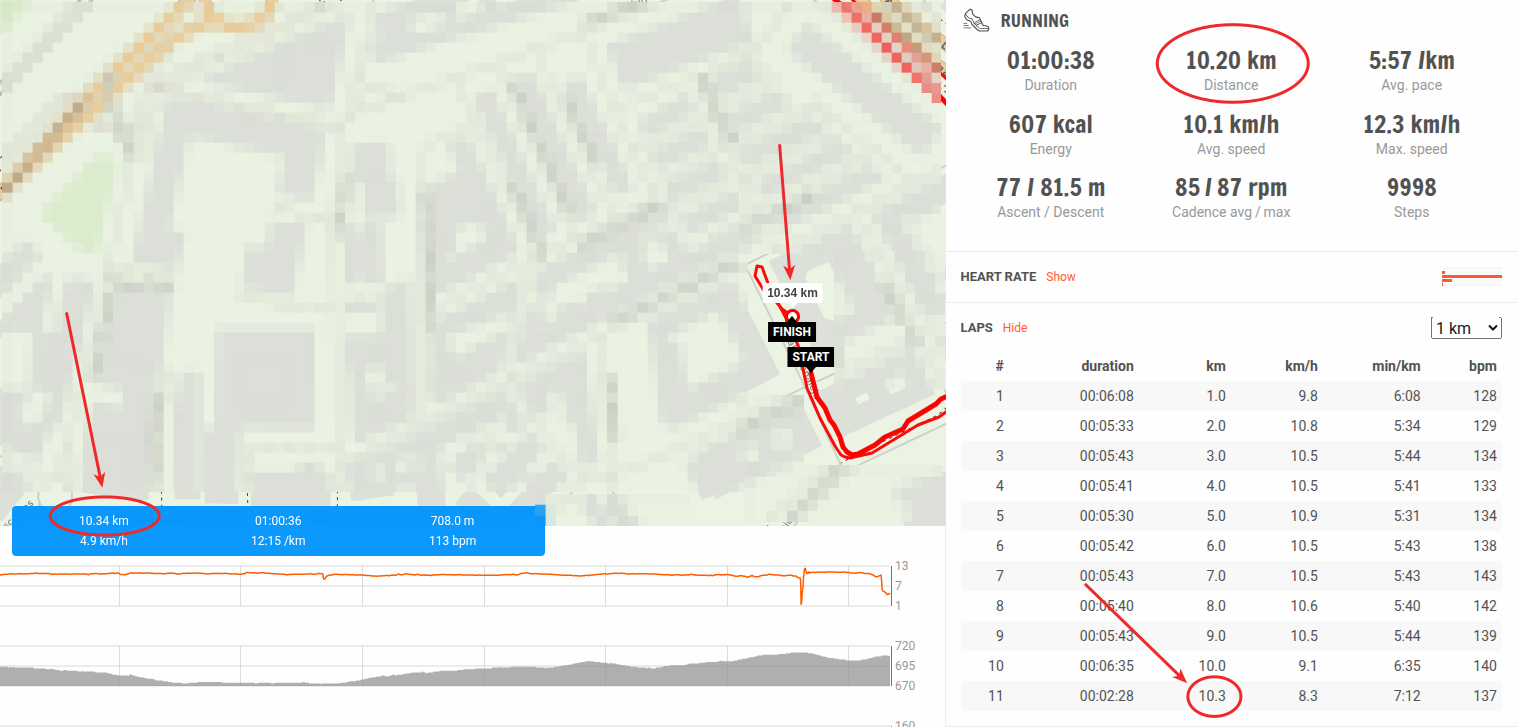 Captura desde 2026-02-04 11-16-38.png
