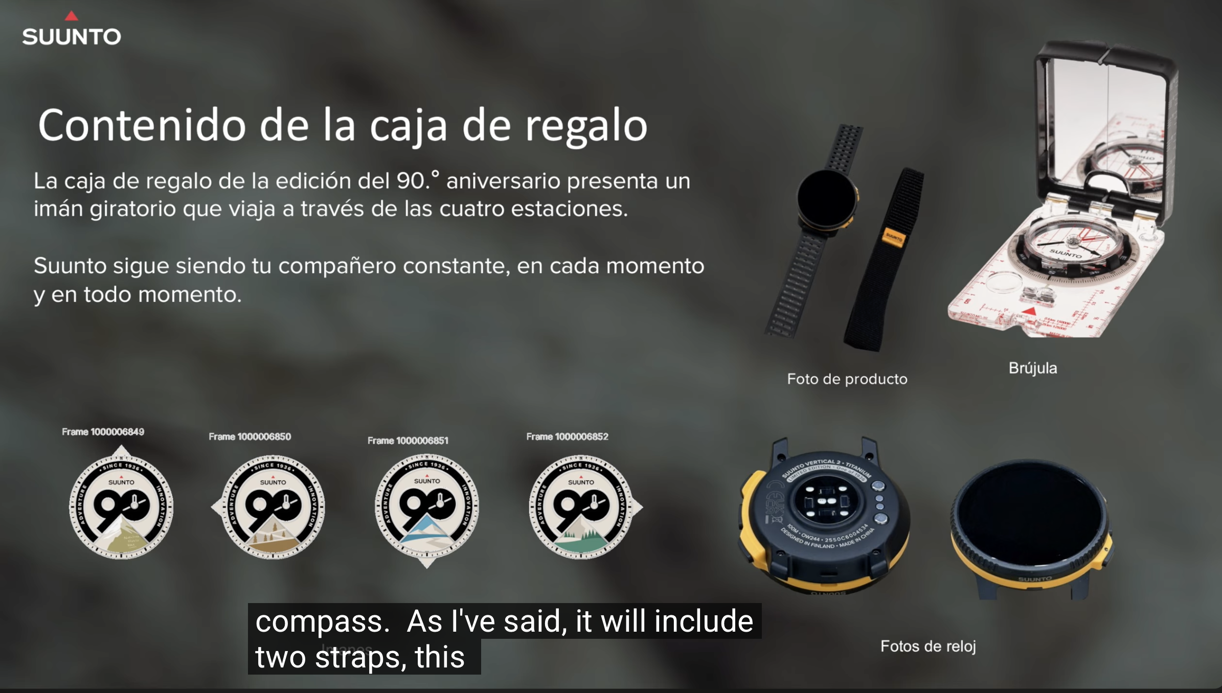 Screenshot 2026-02-04 at 12.53.29.png