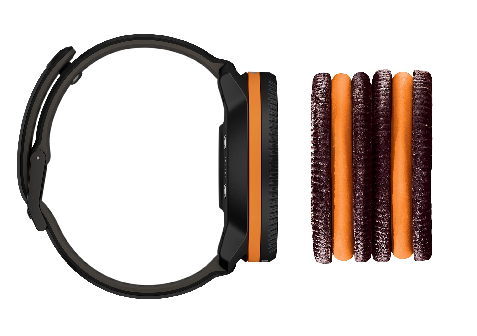 Suunto_Vertical2-OREO.png