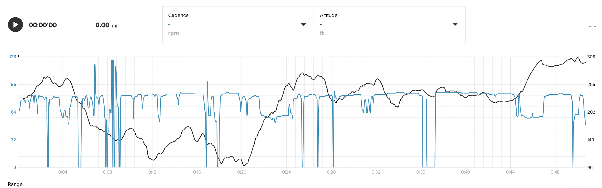 Screenshot 2026-02-05 at 12.52.26 AM.png