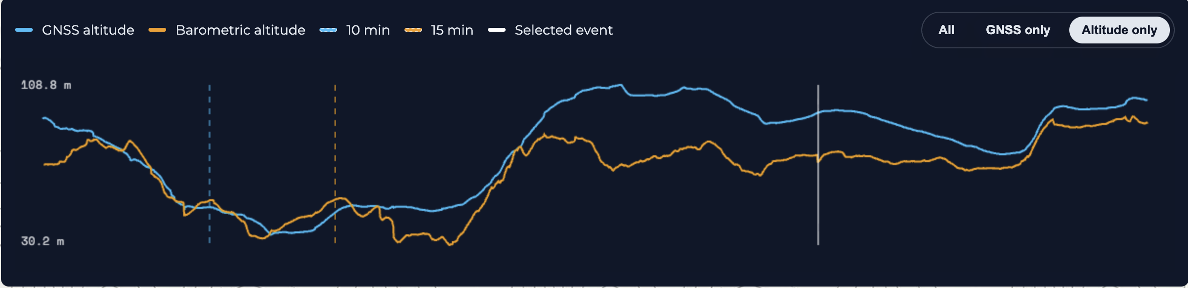 Screenshot 2026-02-05 at 12.52.45 AM.png