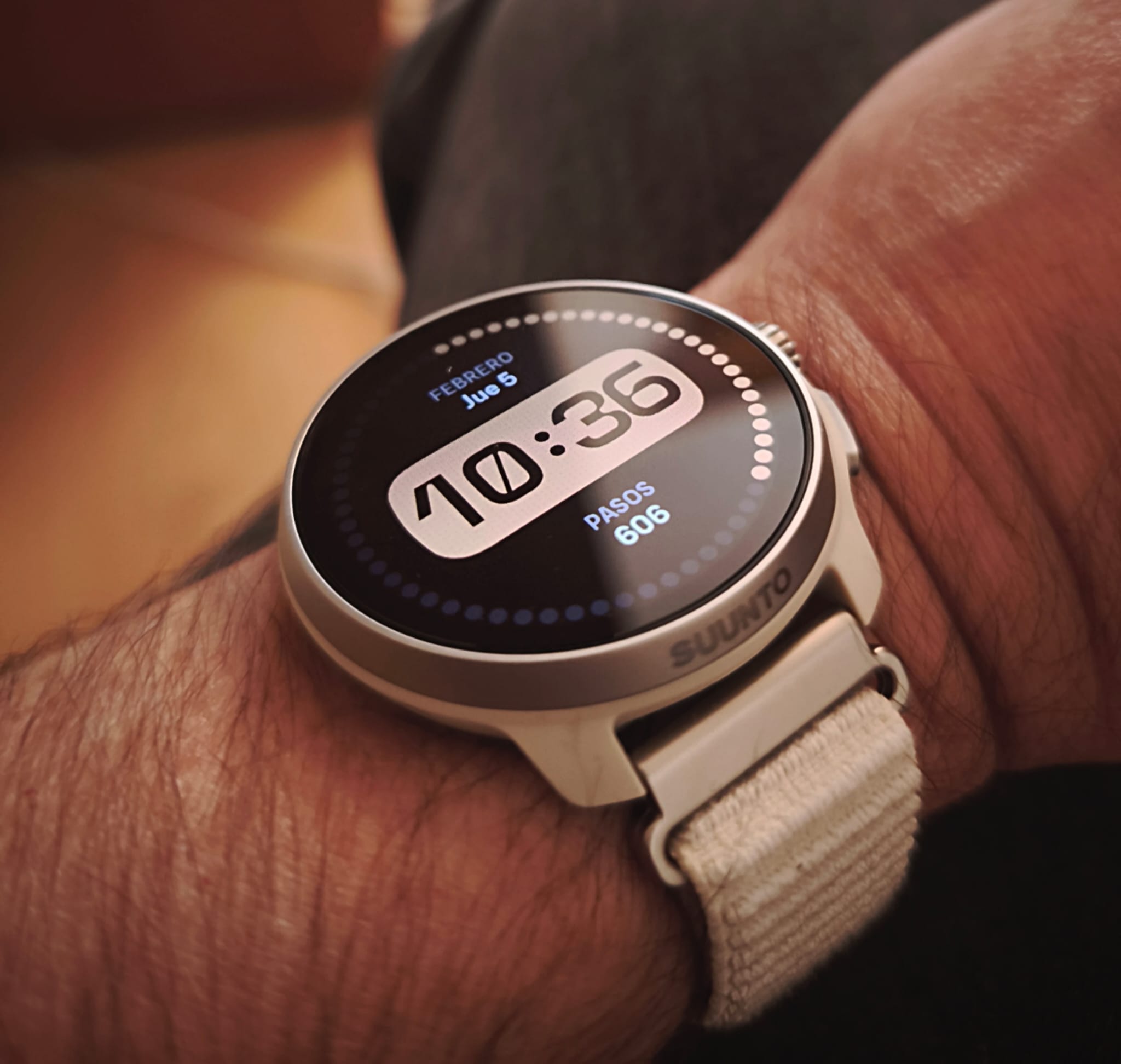 WhatsApp Image 2026-02-05 at 10.38.13.jpeg