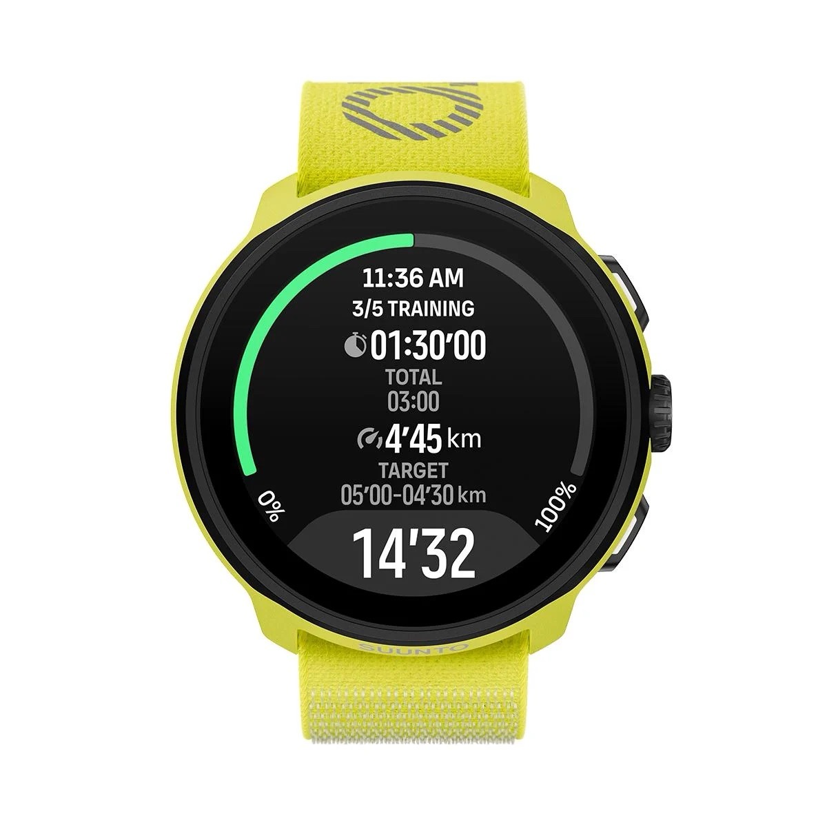 suunto-run-lime-intervals - Grande.jpeg