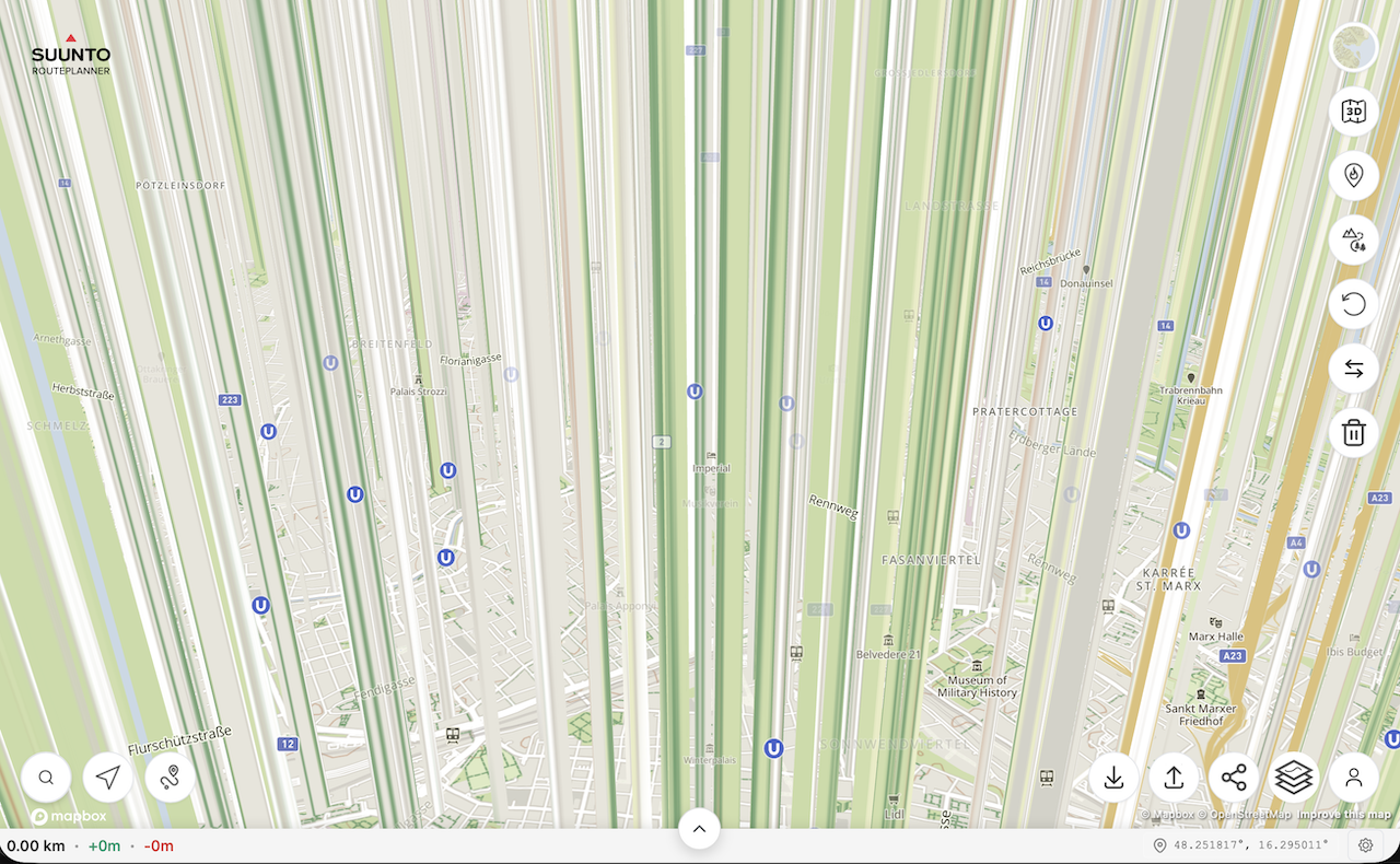 Routeplanner - 3D button.png