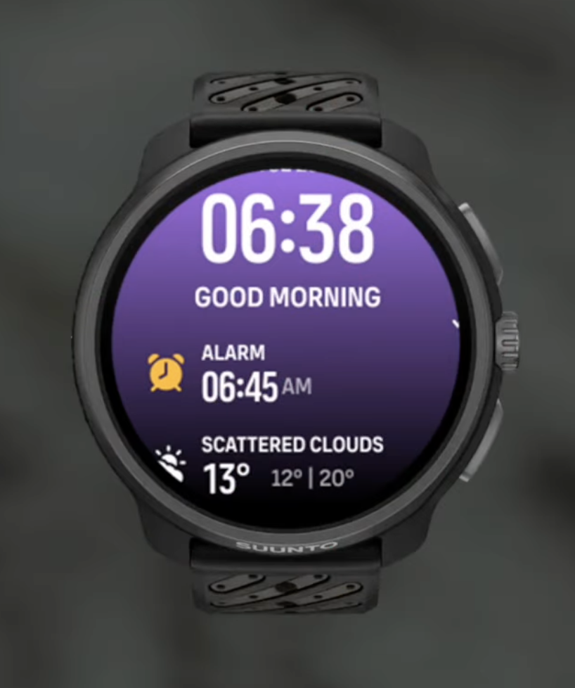 Screenshot 2026-02-13 at 15.01.27.png