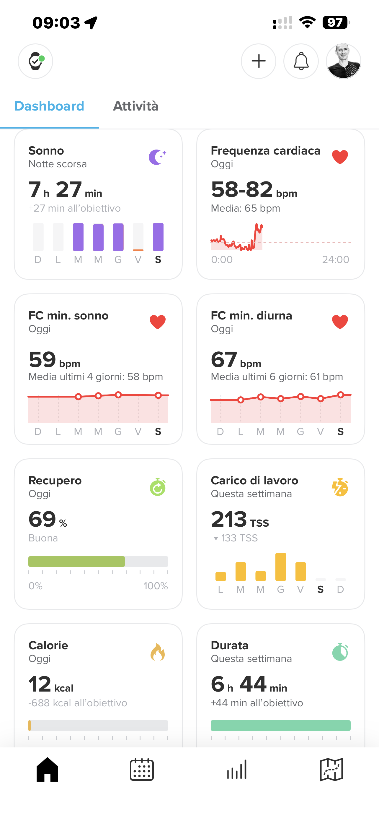 Screenshot 2026-02-14 (09.03.20).png