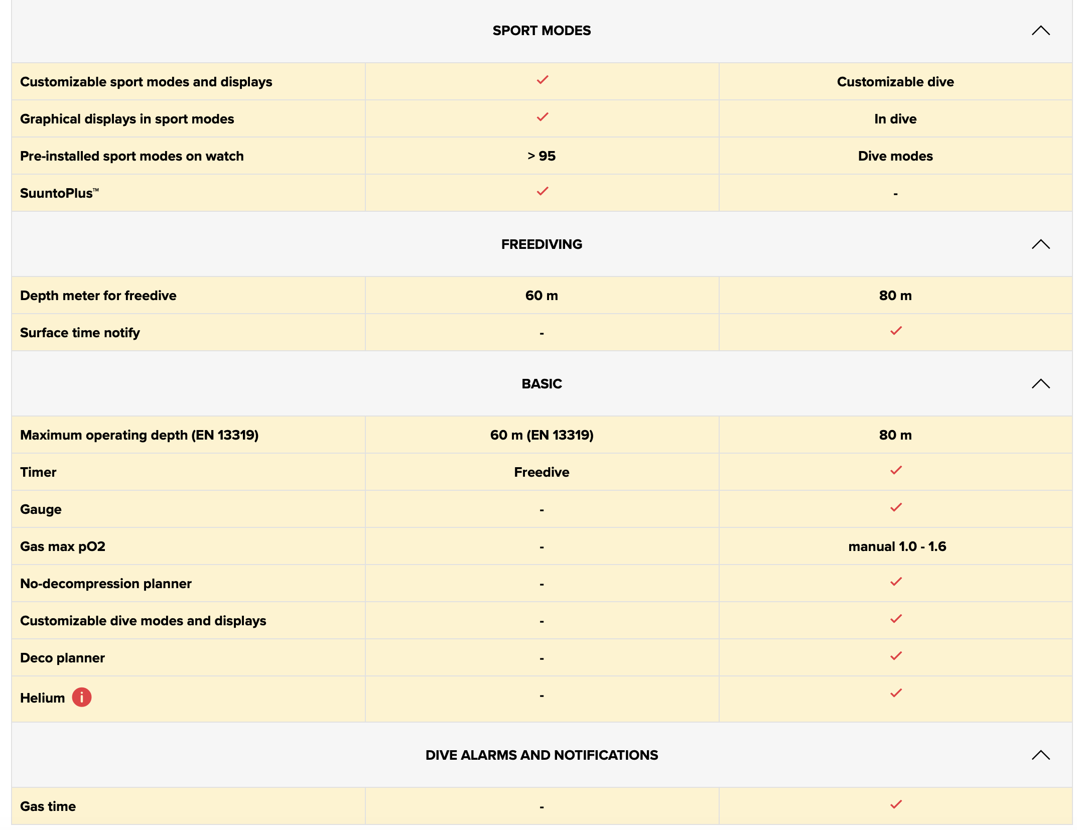 Captura de ecrã 2026-02-17, às 10.28.11.png