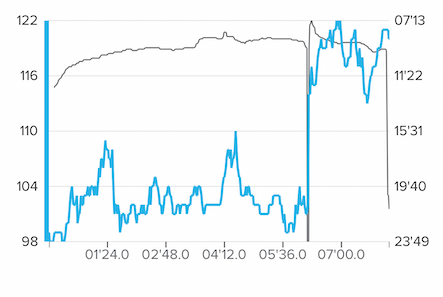 Zrzut ekranu 2026-02-23 o 08.36.55.png