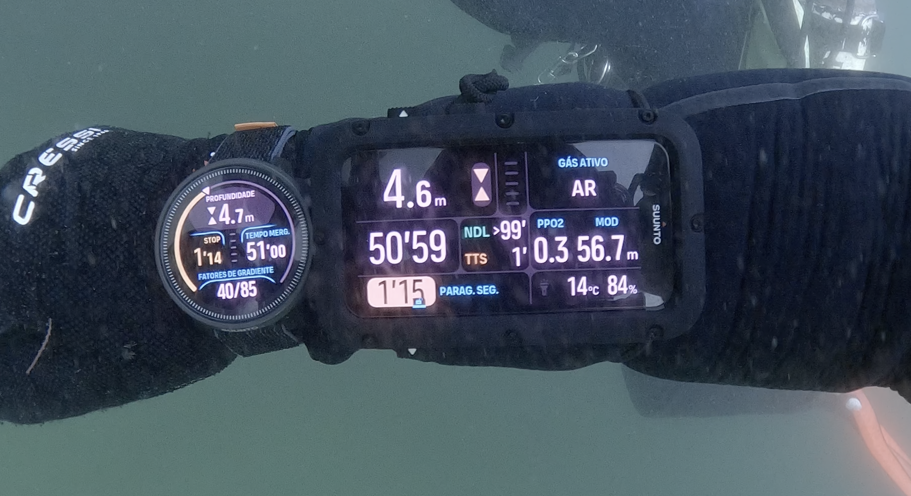 Captura de ecrã 2026-02-28, às 14.21.40 2.png