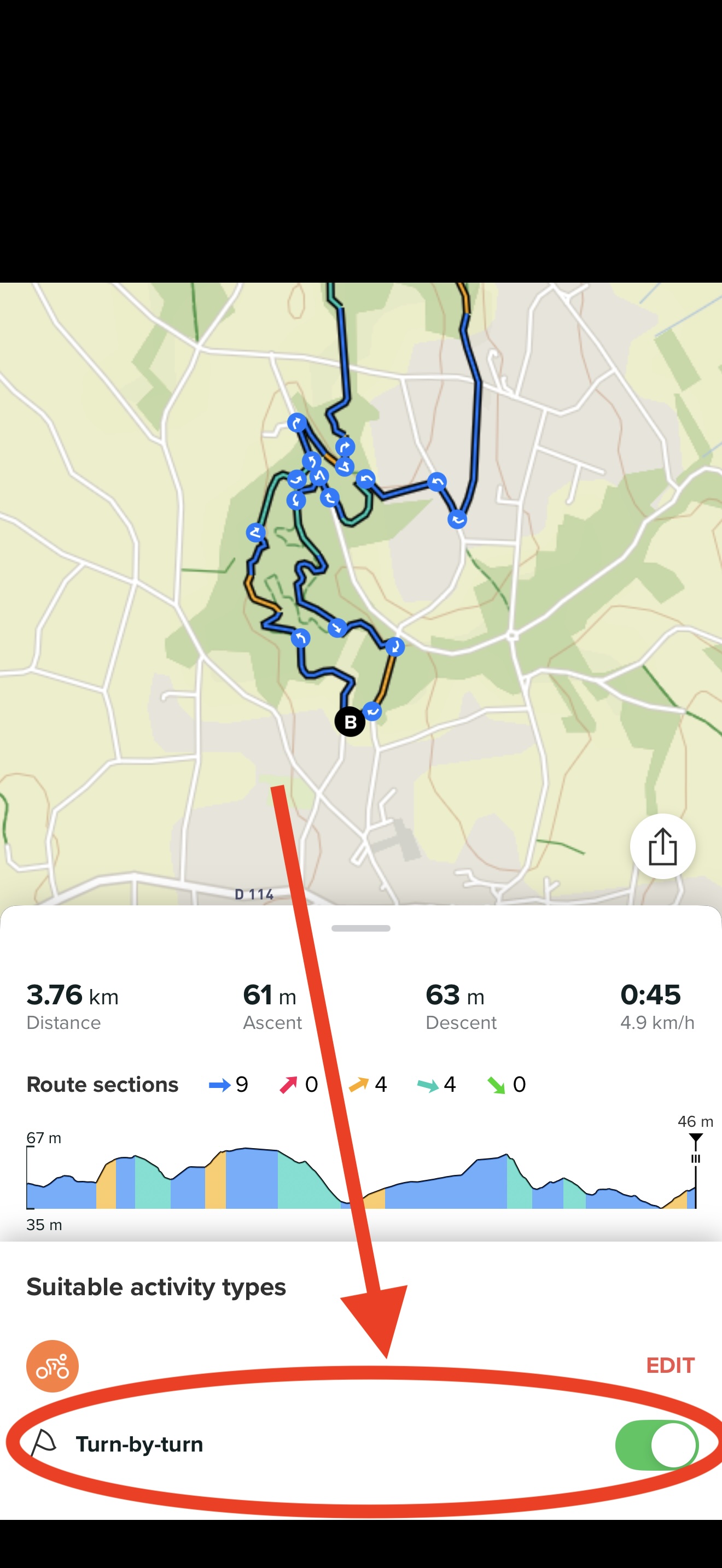 Capture d’écran . 2026-03-02 à 09.56.20.jpg