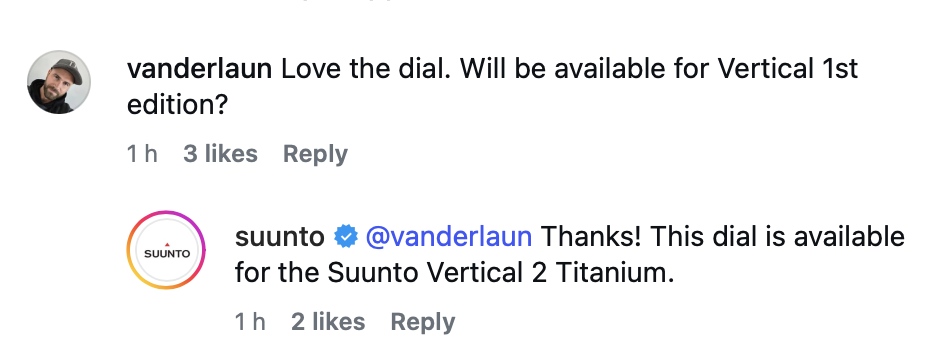 Screenshot 2026-03-10 at 11.24.58.png