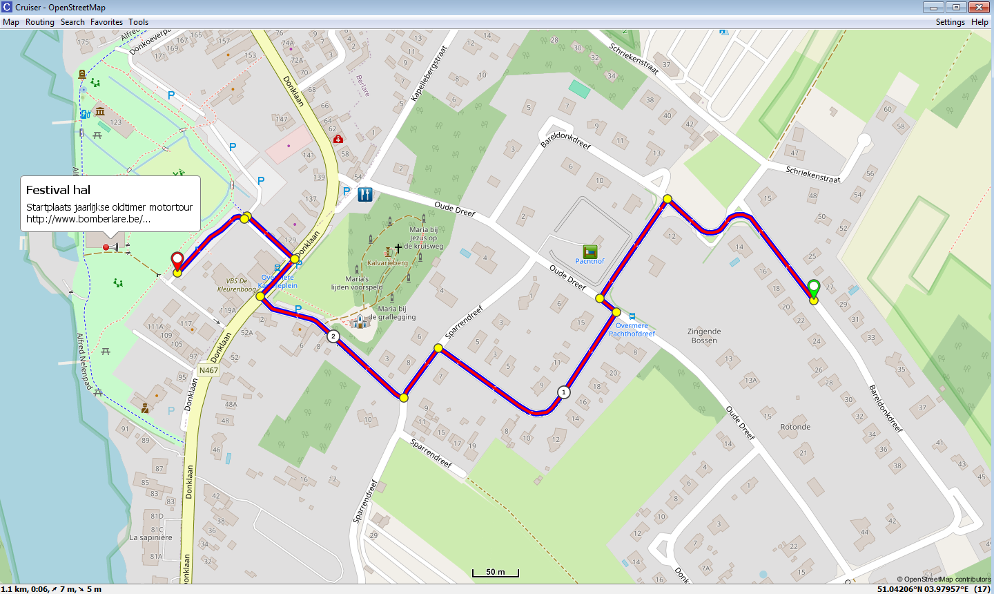 Suunto manual edit gpx navtrk image.png