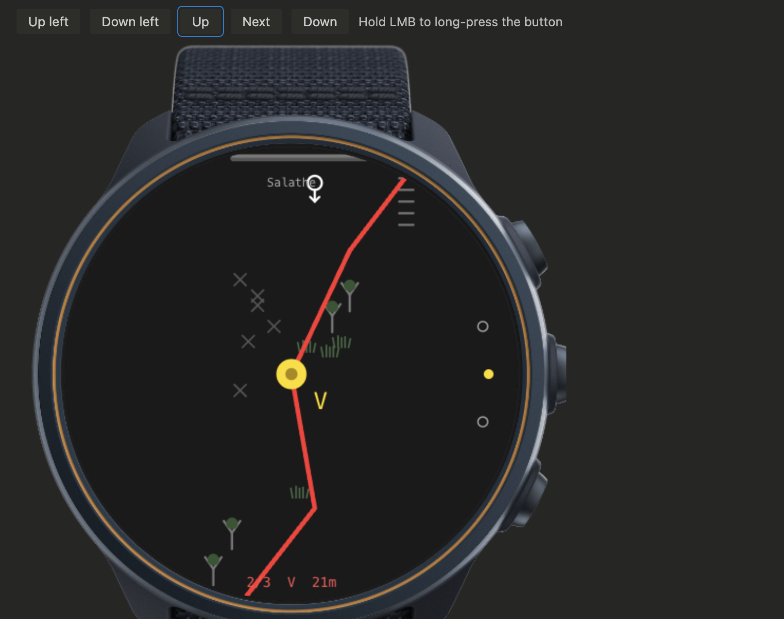 Screenshot 2026-03-17 at 12.44.13.png