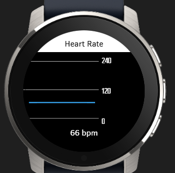 Snímka obrazovky 2026-03-20 210235.png