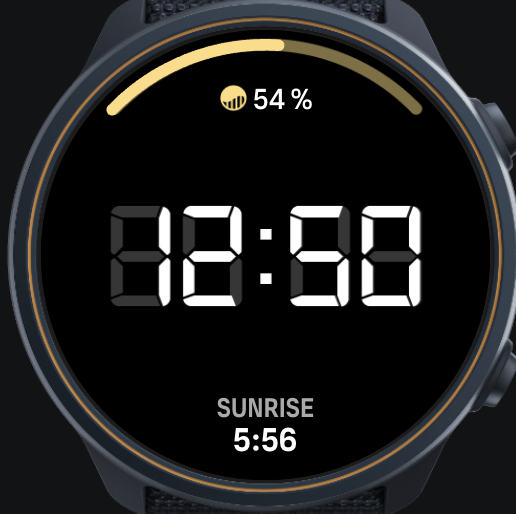Capture d’écran 2026-03-29 à 12.50.18.png