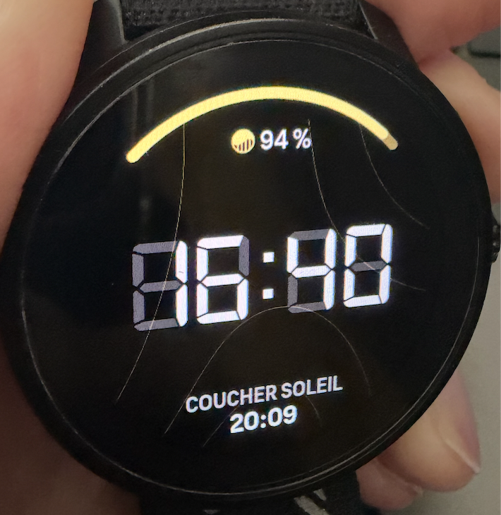 Capture d’écran 2026-03-29 à 16.43.03.png