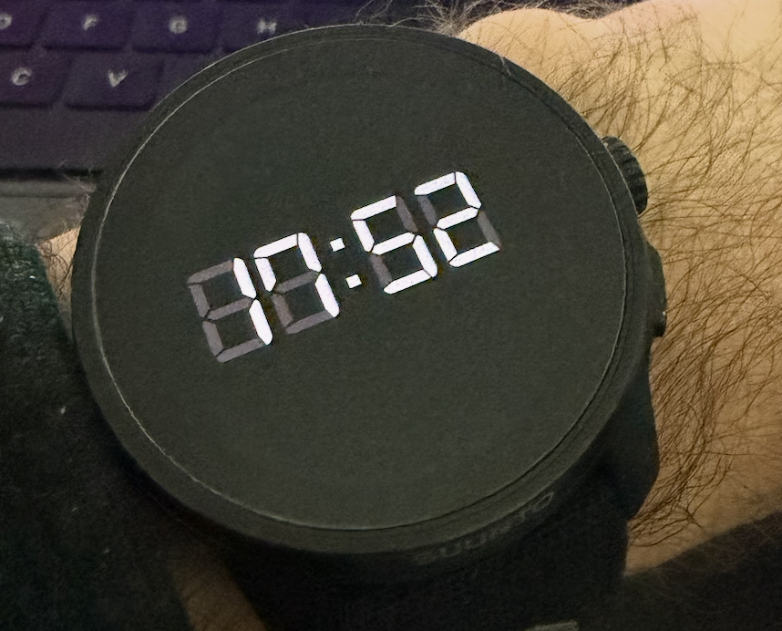 Capture d’écran 2026-03-29 à 17.53.18.png