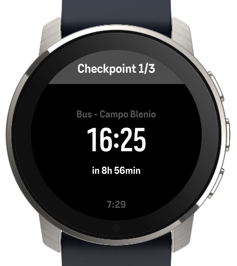 Screenshot Checkpoints.png