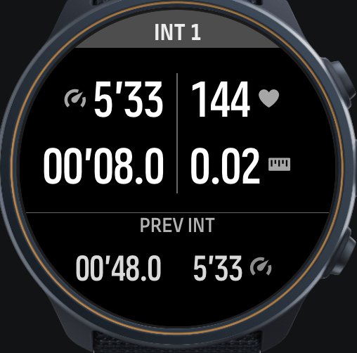 Capture d’écran 2026-04-02 à 19.29.25.png