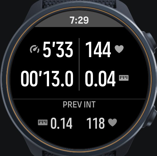 Capture d’écran 2026-04-02 à 19.29.30.png