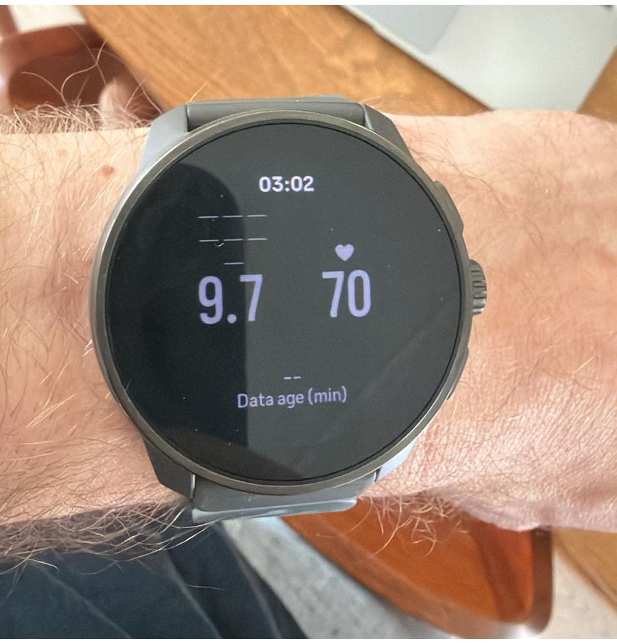 WhatsApp Image 2026-04-03 at 15.10.48.png