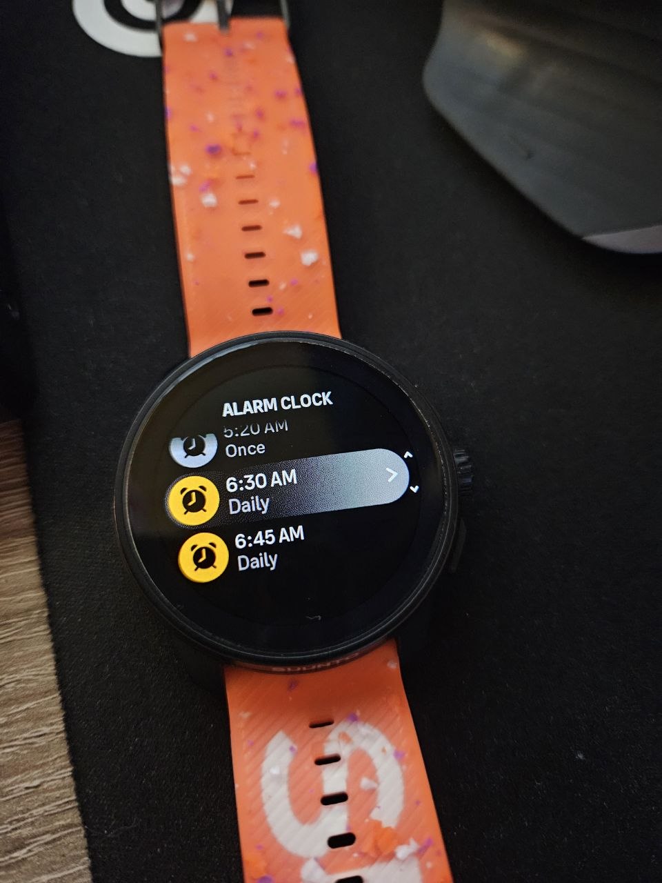 2026-04-09 6.53.16 PM.jpg